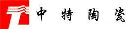 溫控器陶瓷蓋